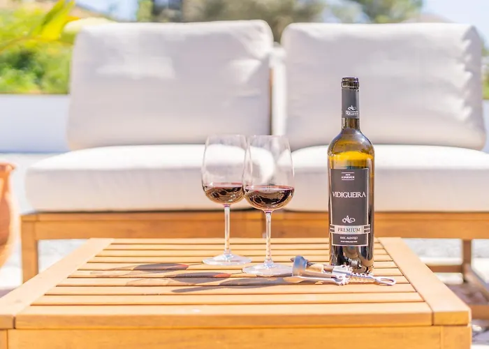 Quinta Da Asneira