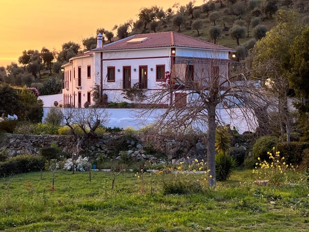 Quinta Da Asneira Montemor-o-Novo