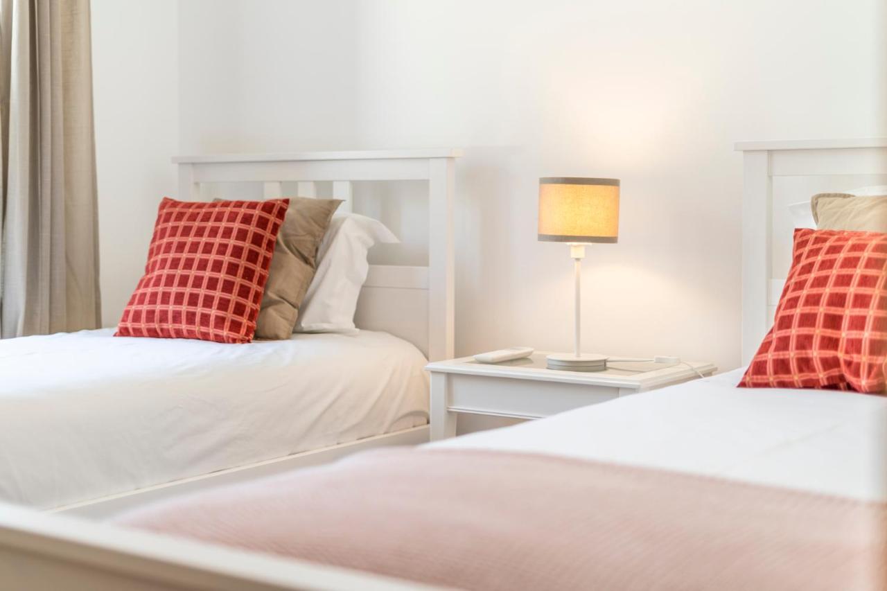 Quinta Da Asneira Apartment