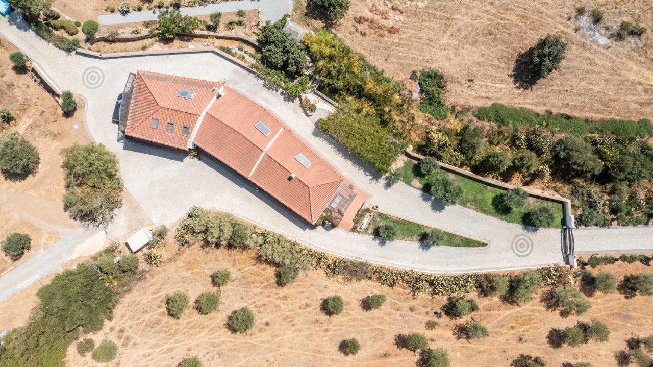 Quinta Da Asneira *