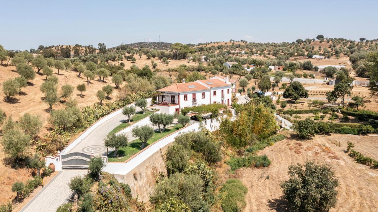 Quinta Da Asneira Apartment *