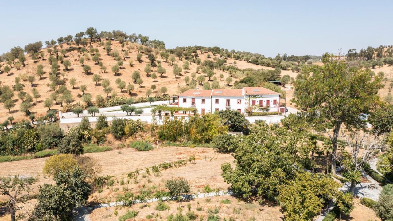 Quinta Da Asneira Apartment *