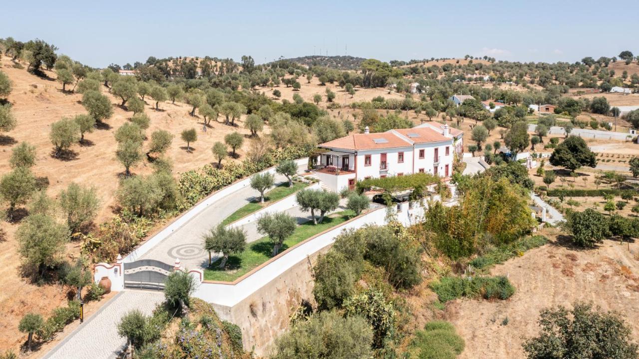 Apartment Quinta Da Asneira Montemor-o-Novo