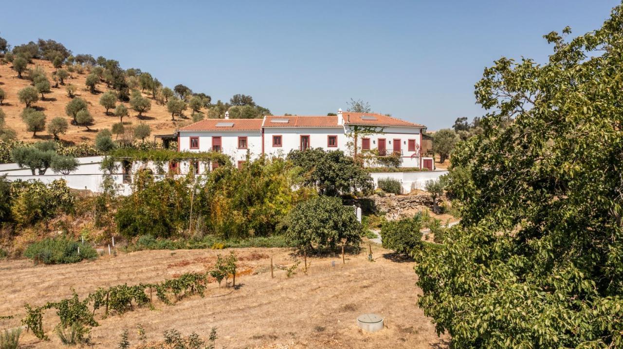 Apartment Quinta Da Asneira
