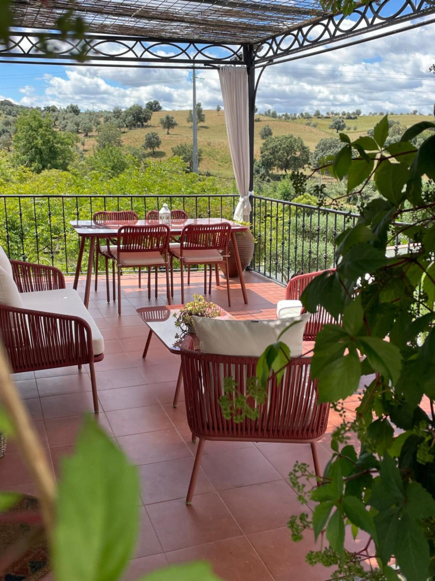 Quinta Da Asneira