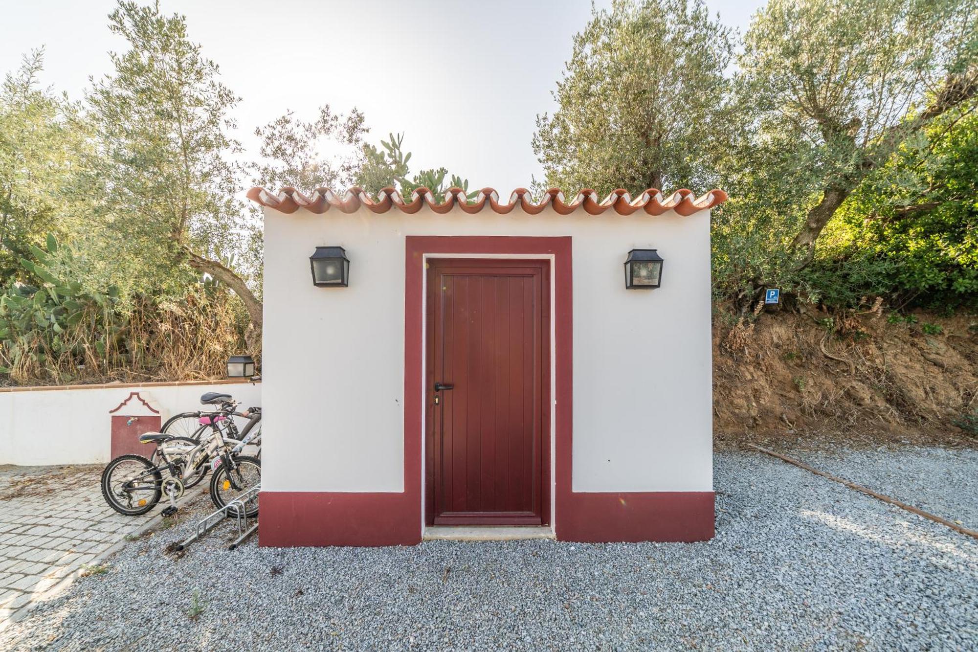 Quinta Da Asneira *
