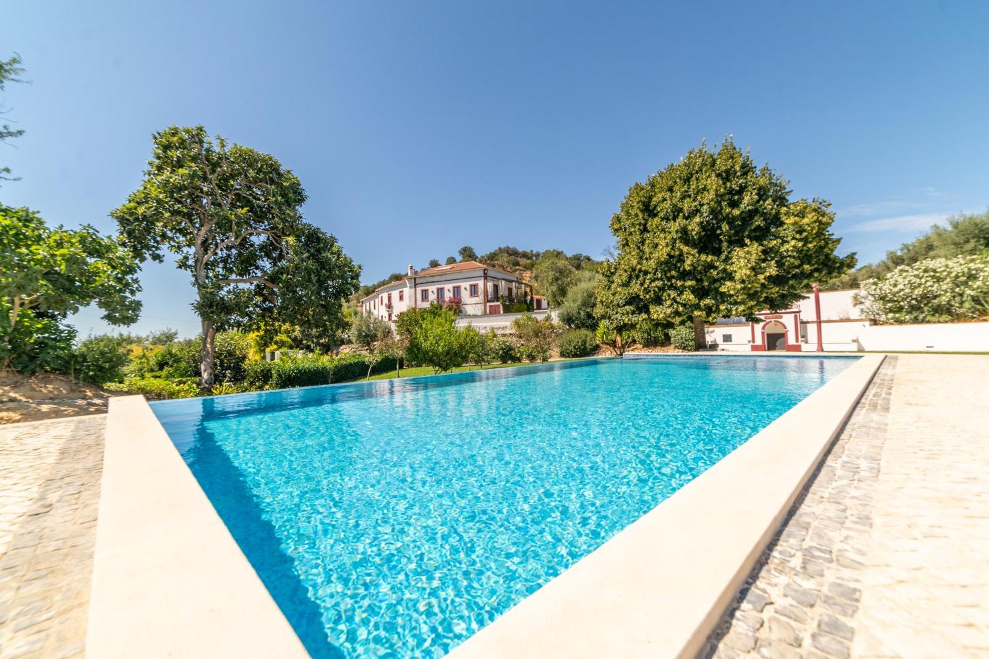 Quinta Da Asneira *